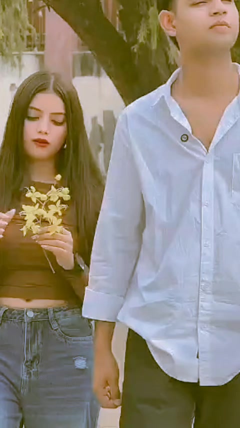 @(🦋)ham_sedha_ta_xaura_fida(🦋