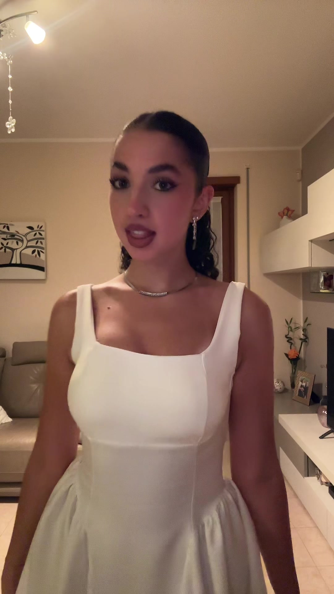 @Sofia Carlucci