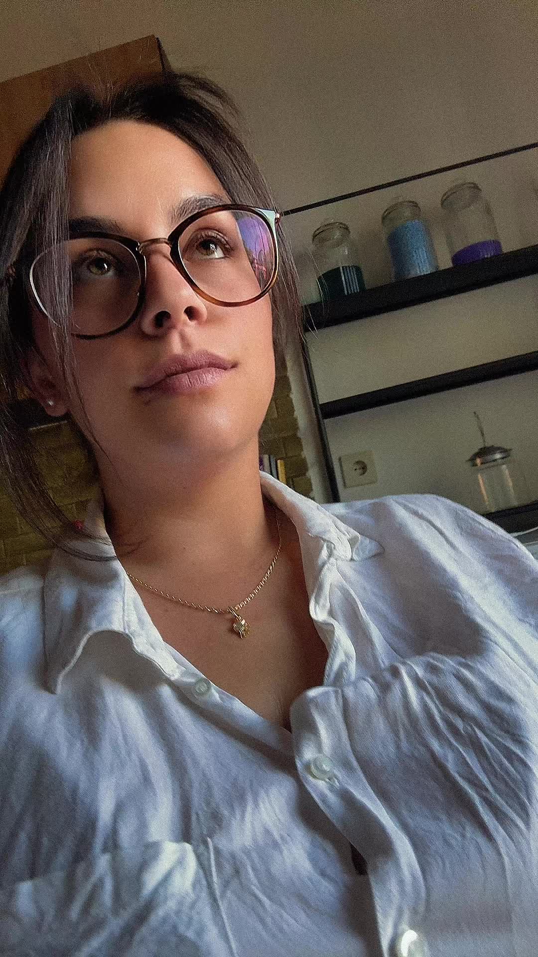 @Nuray