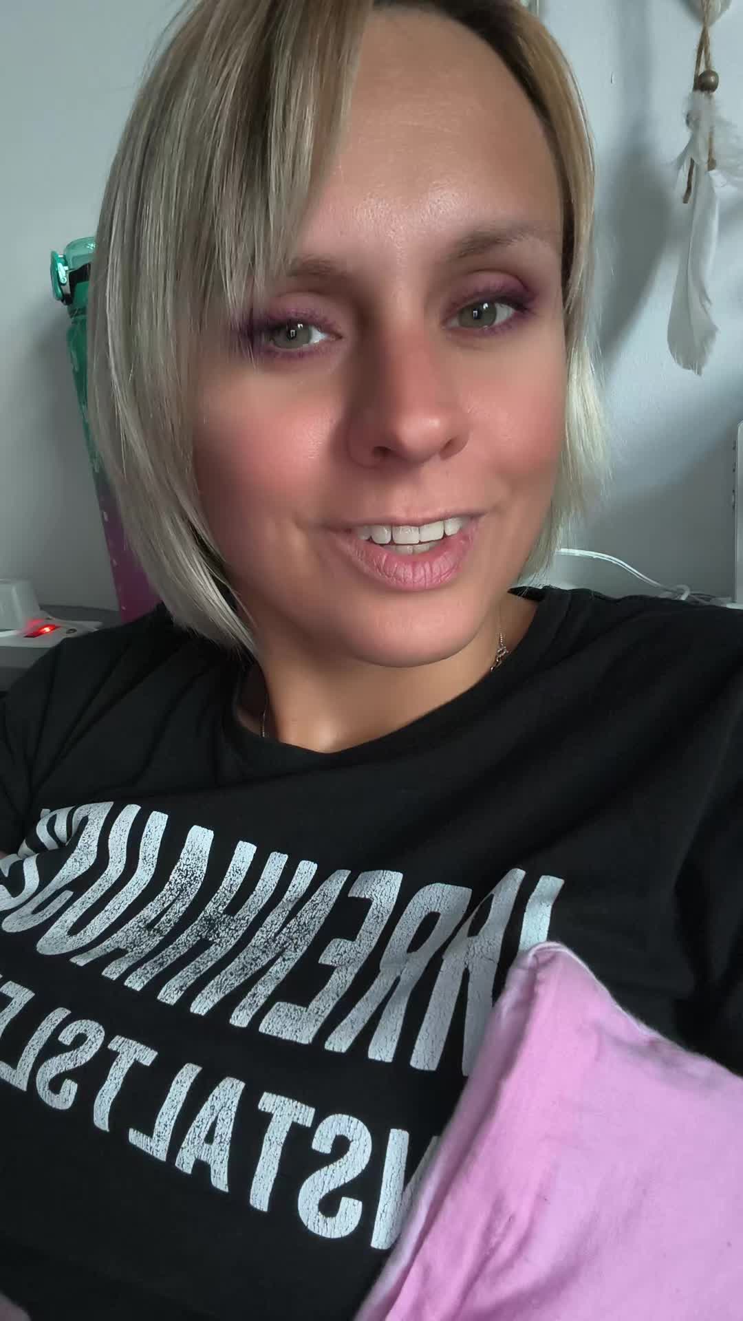 @Anni