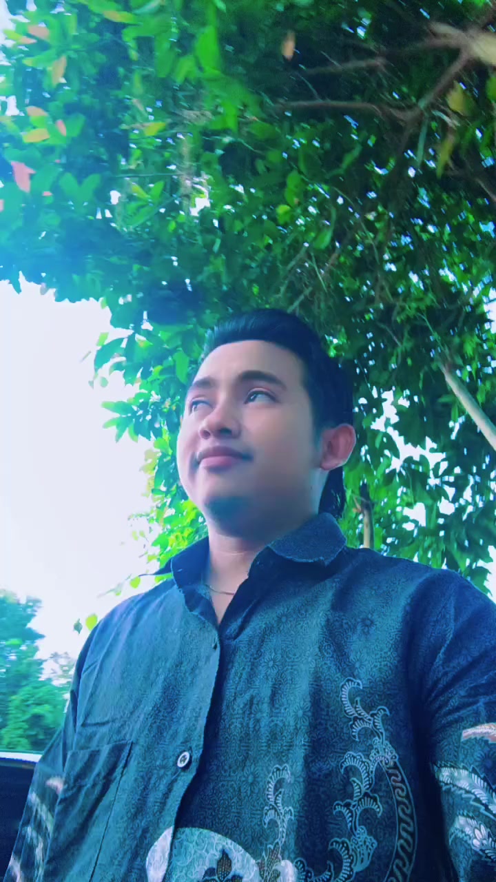 @BASTIAN SUMENEP