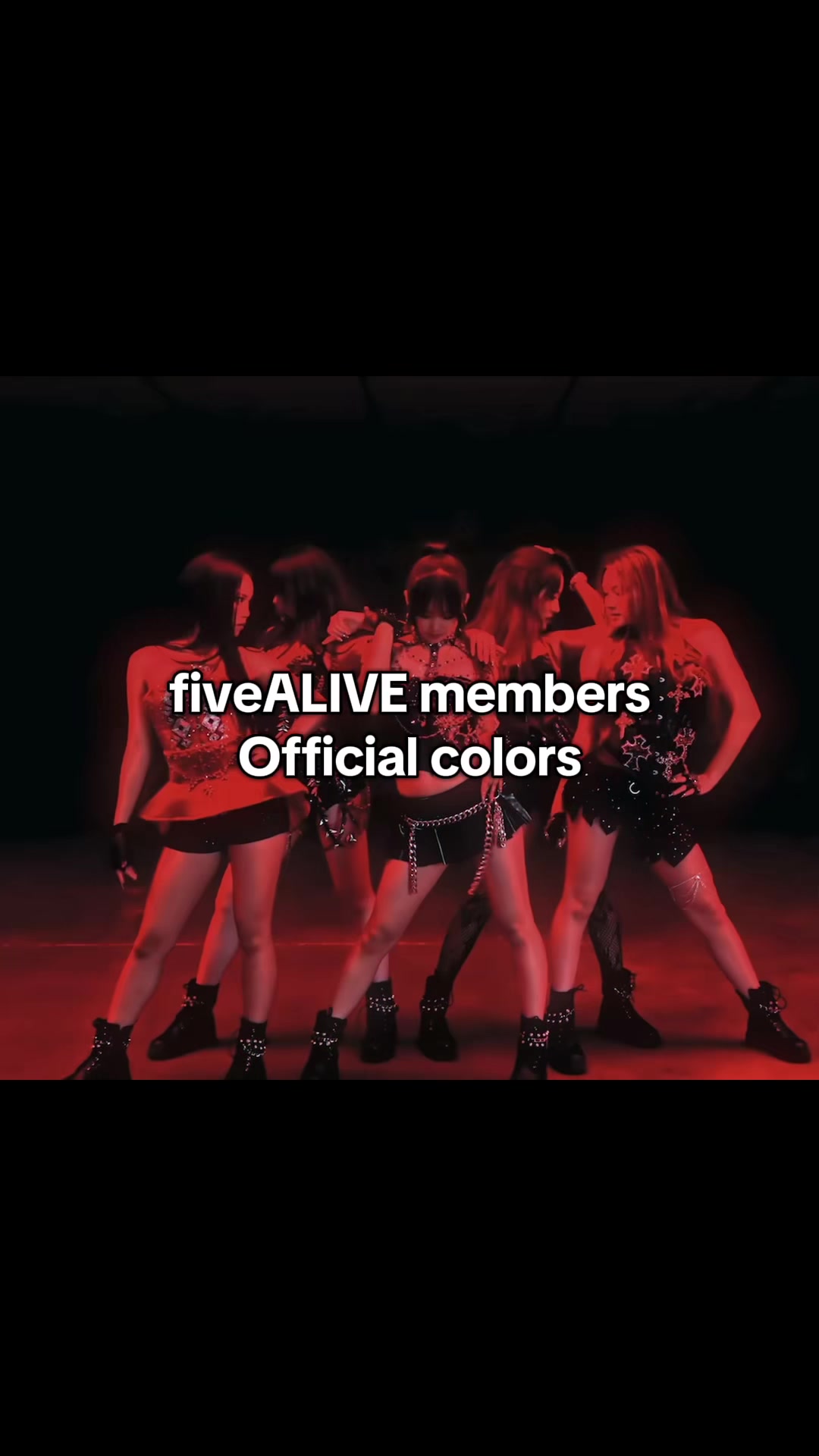 @IMALIVE