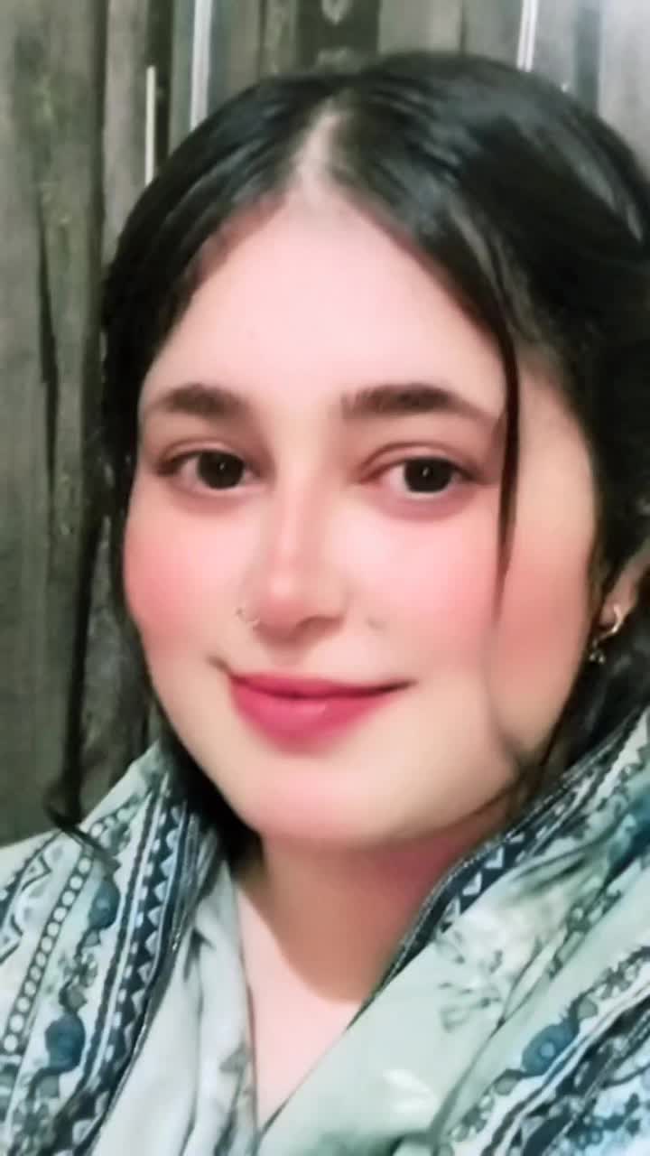@Cute jatti official