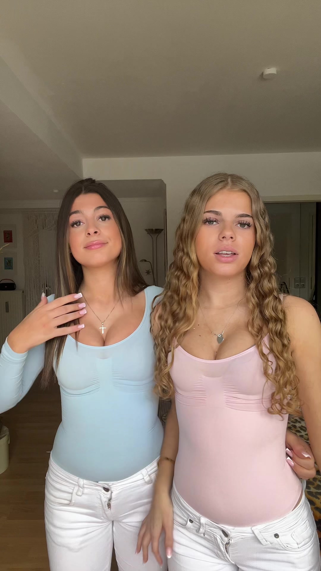 @⭐️⭐️
