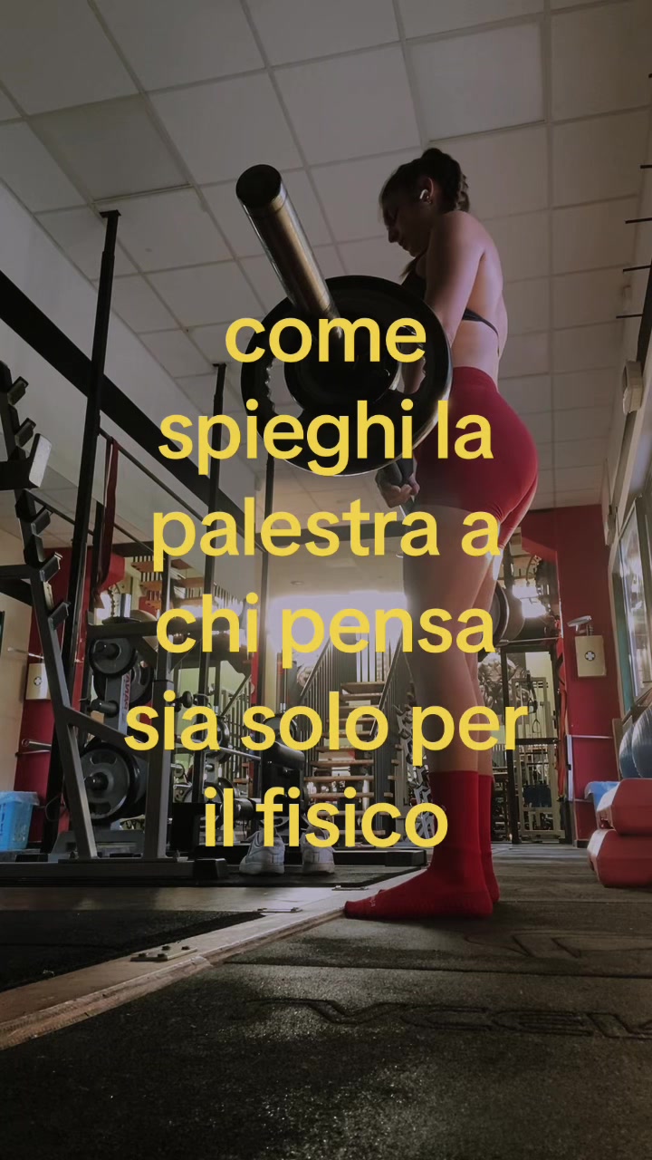 @laraabon