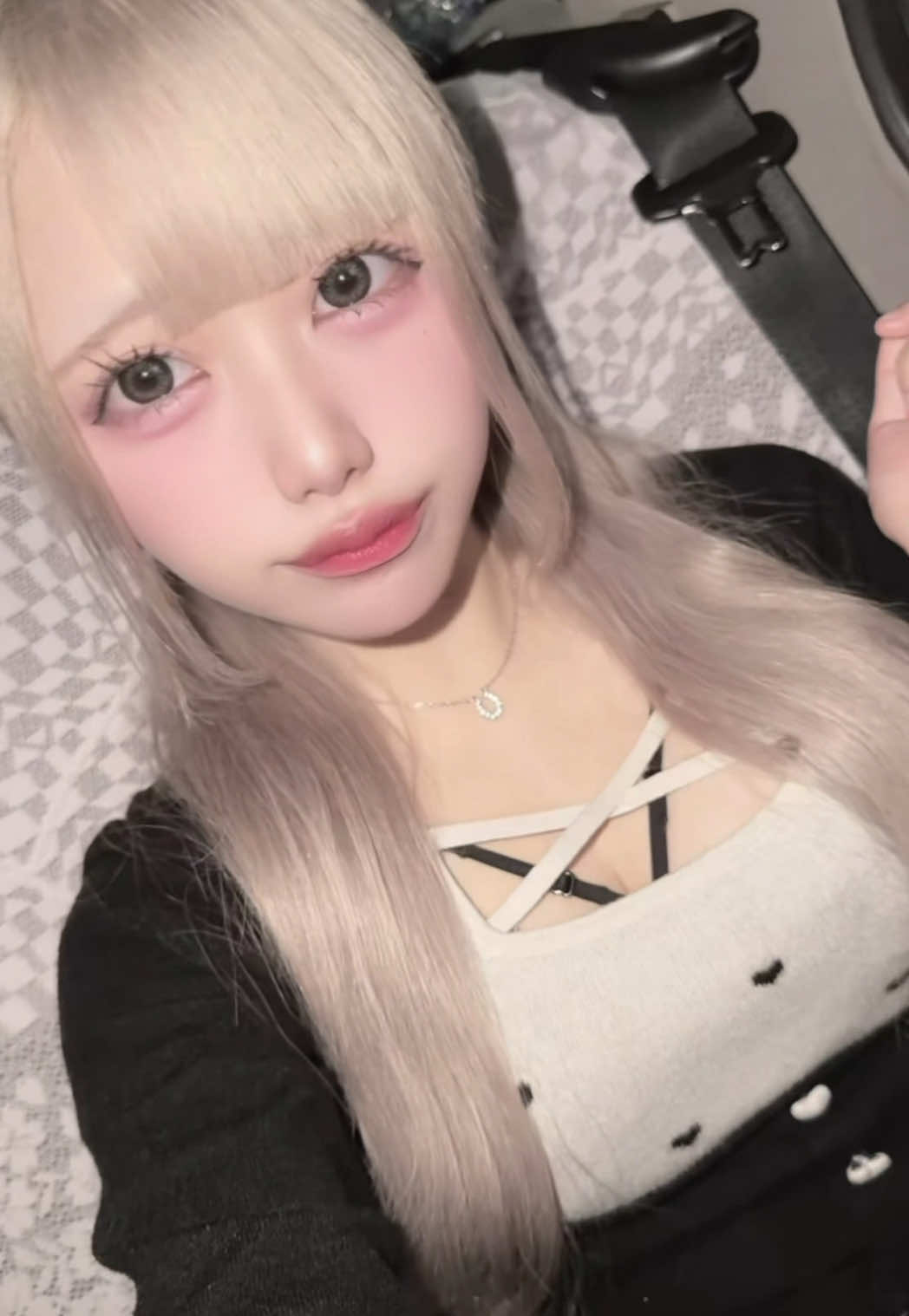 @君のSIMカード