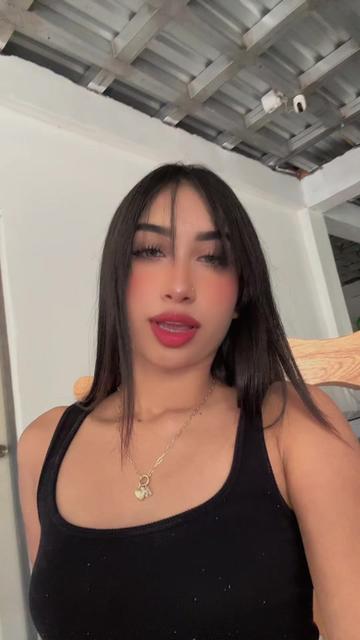 @Kim Romero