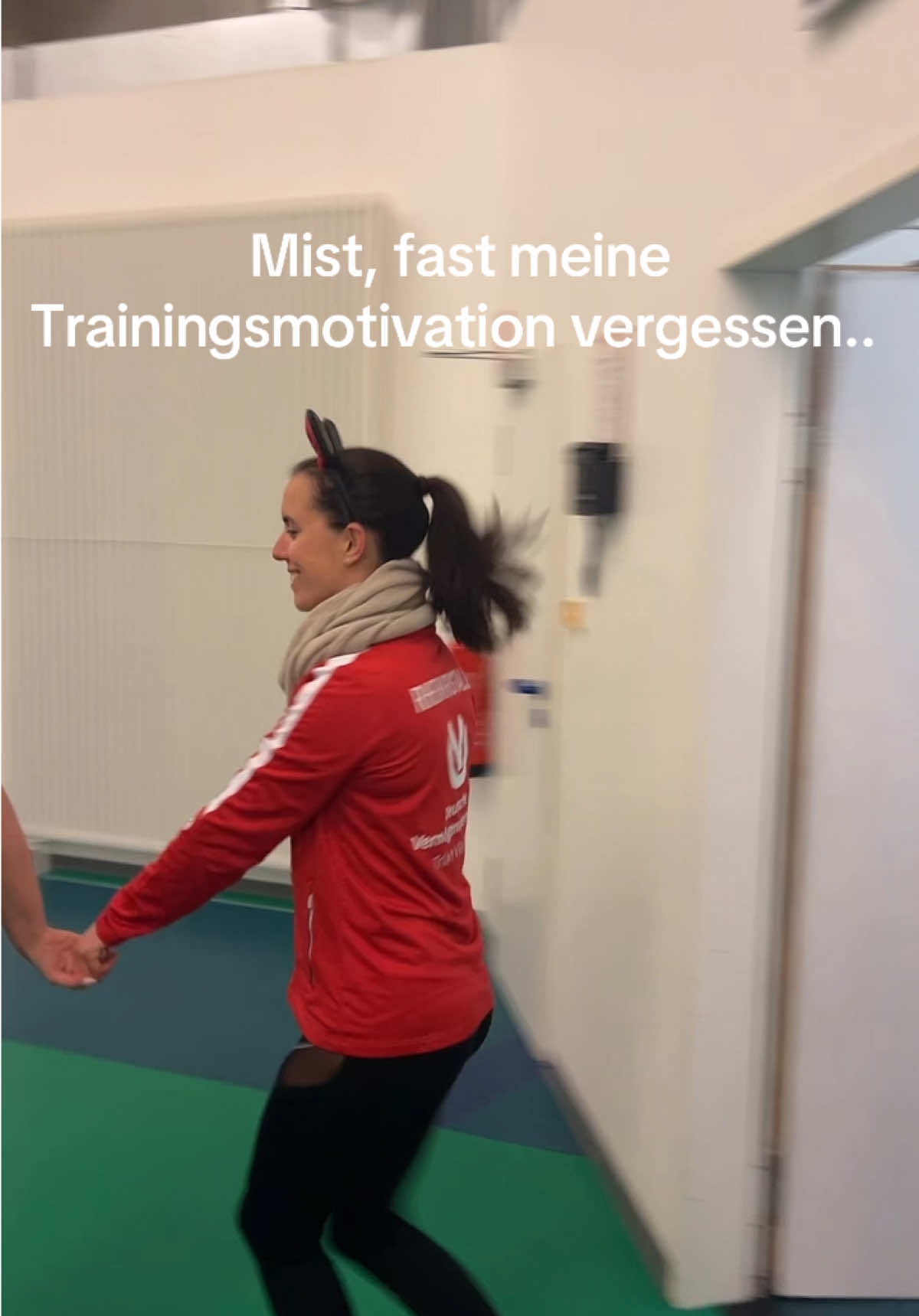 @Rheinkristalle_jf53