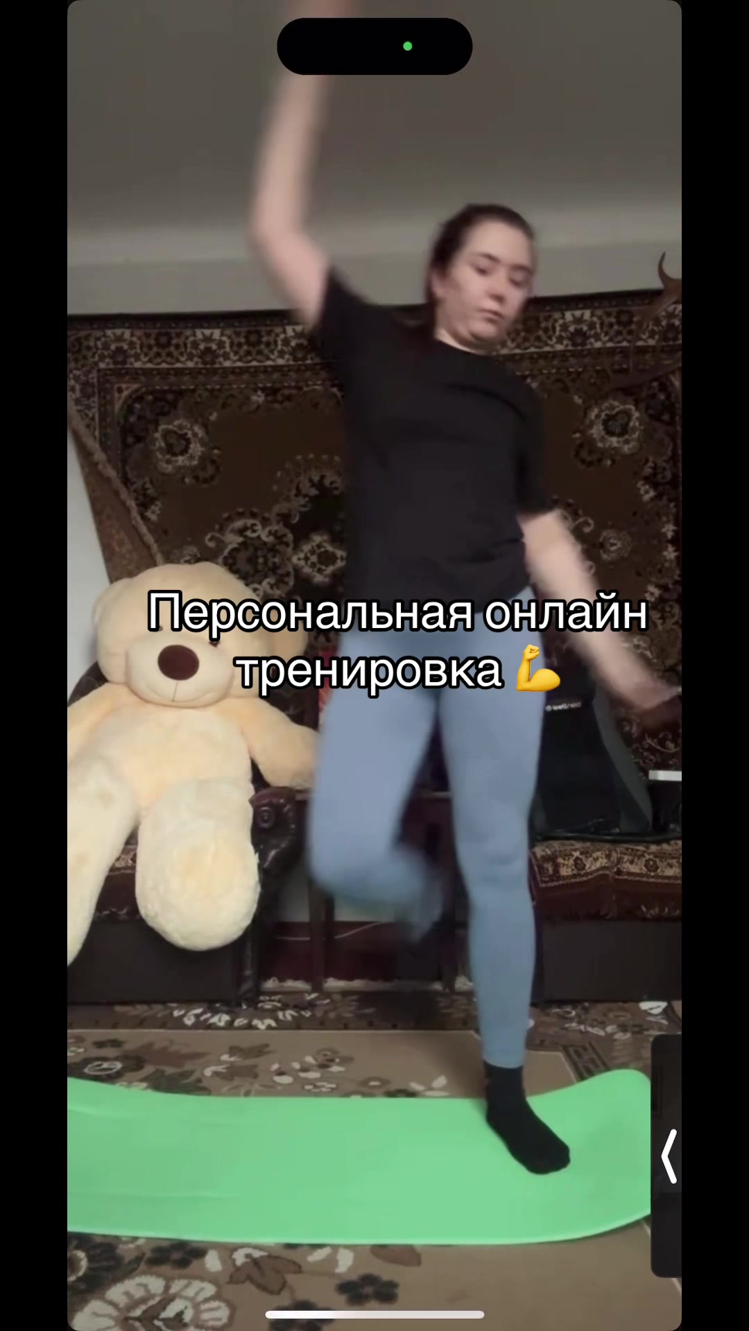 @🍒Марина Солярчина🍒