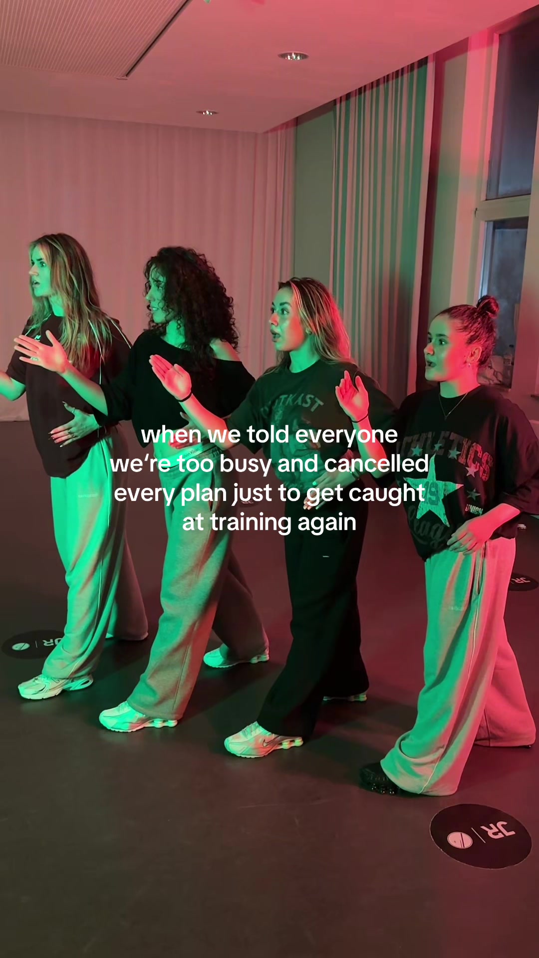 @choreobots
