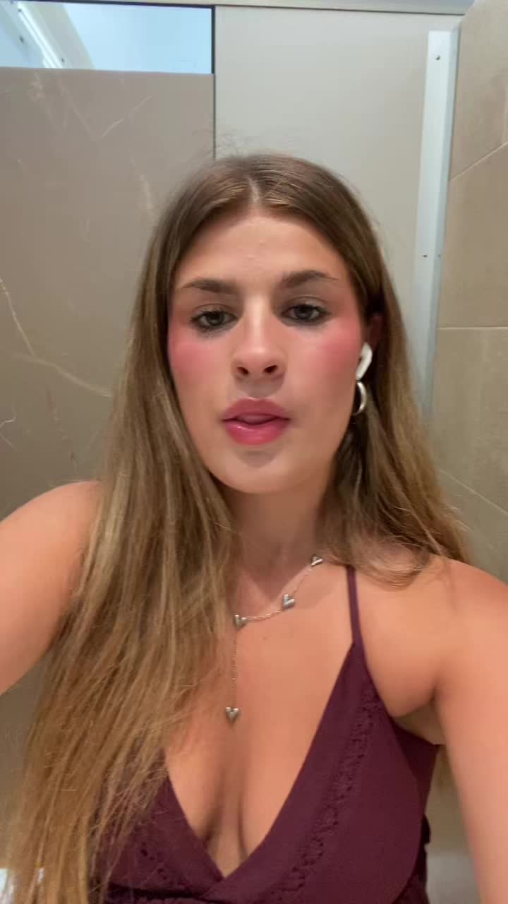 @meikevleeuwen