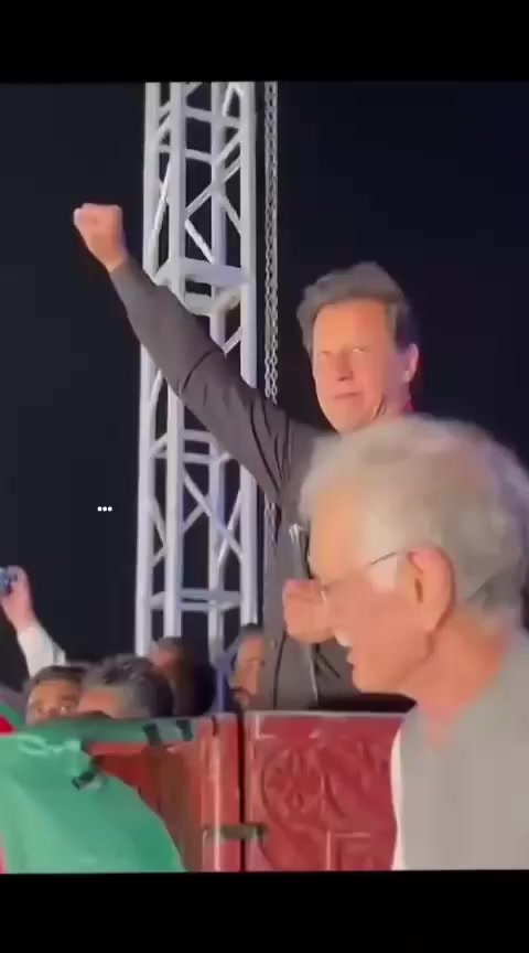 @纳比尔·汗 ♥️