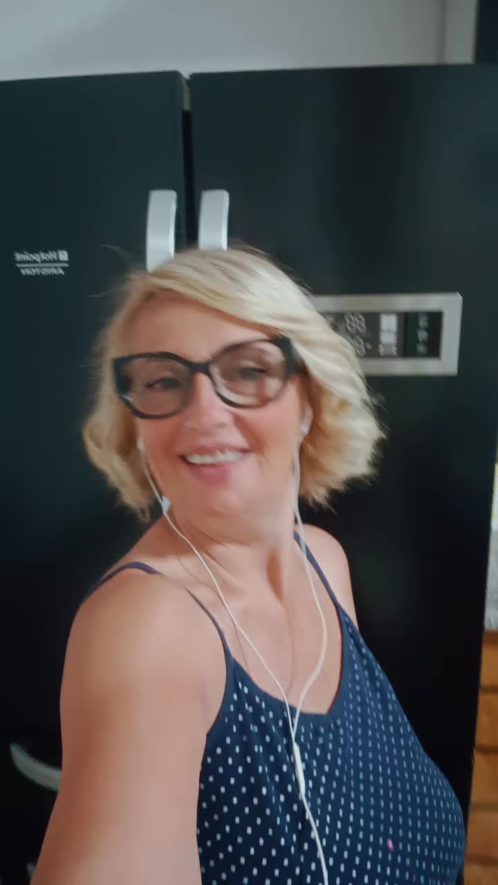 @Michelina De Rosa