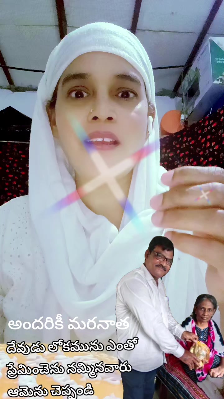 @user44611715433