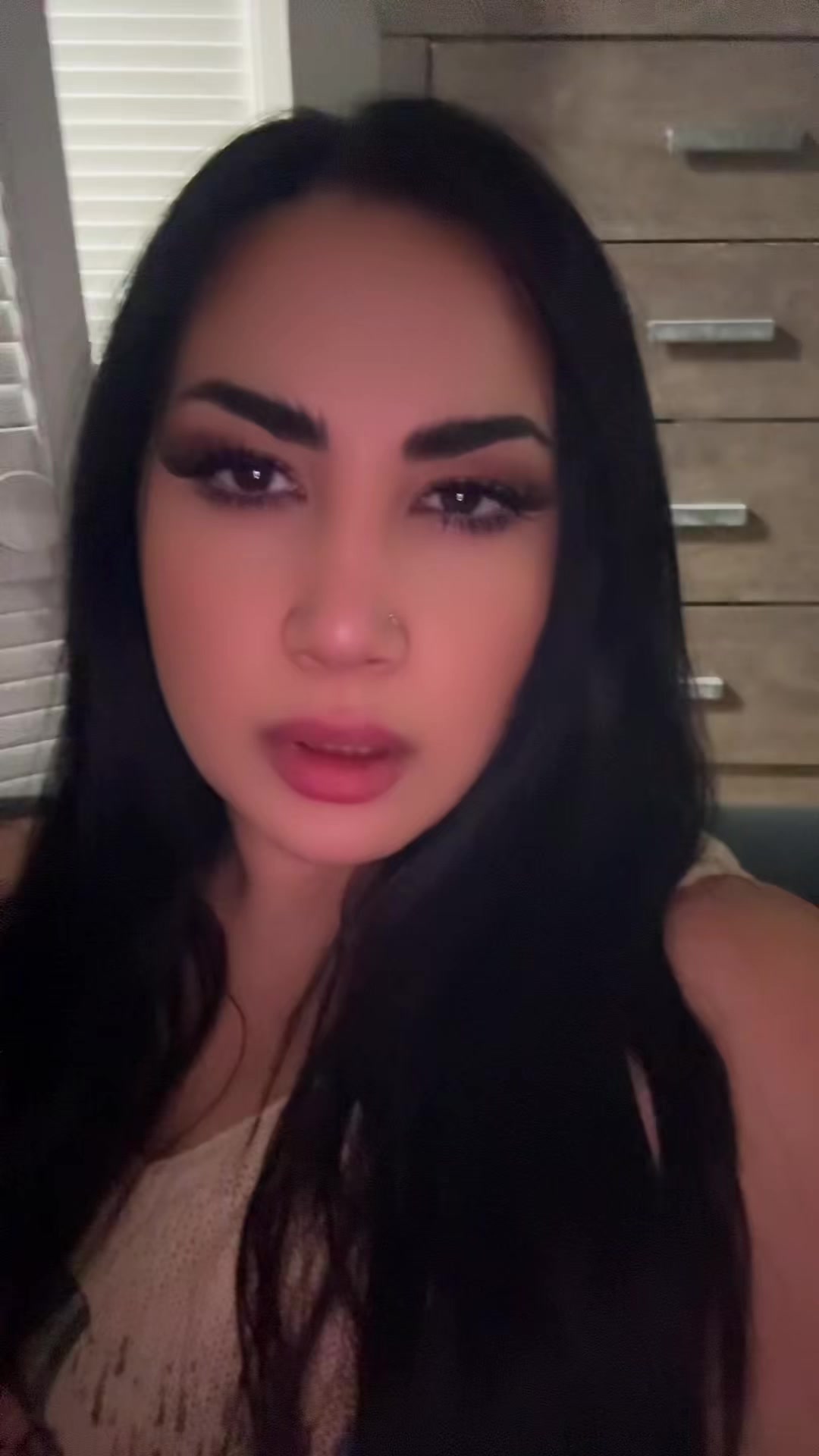 @Azeen