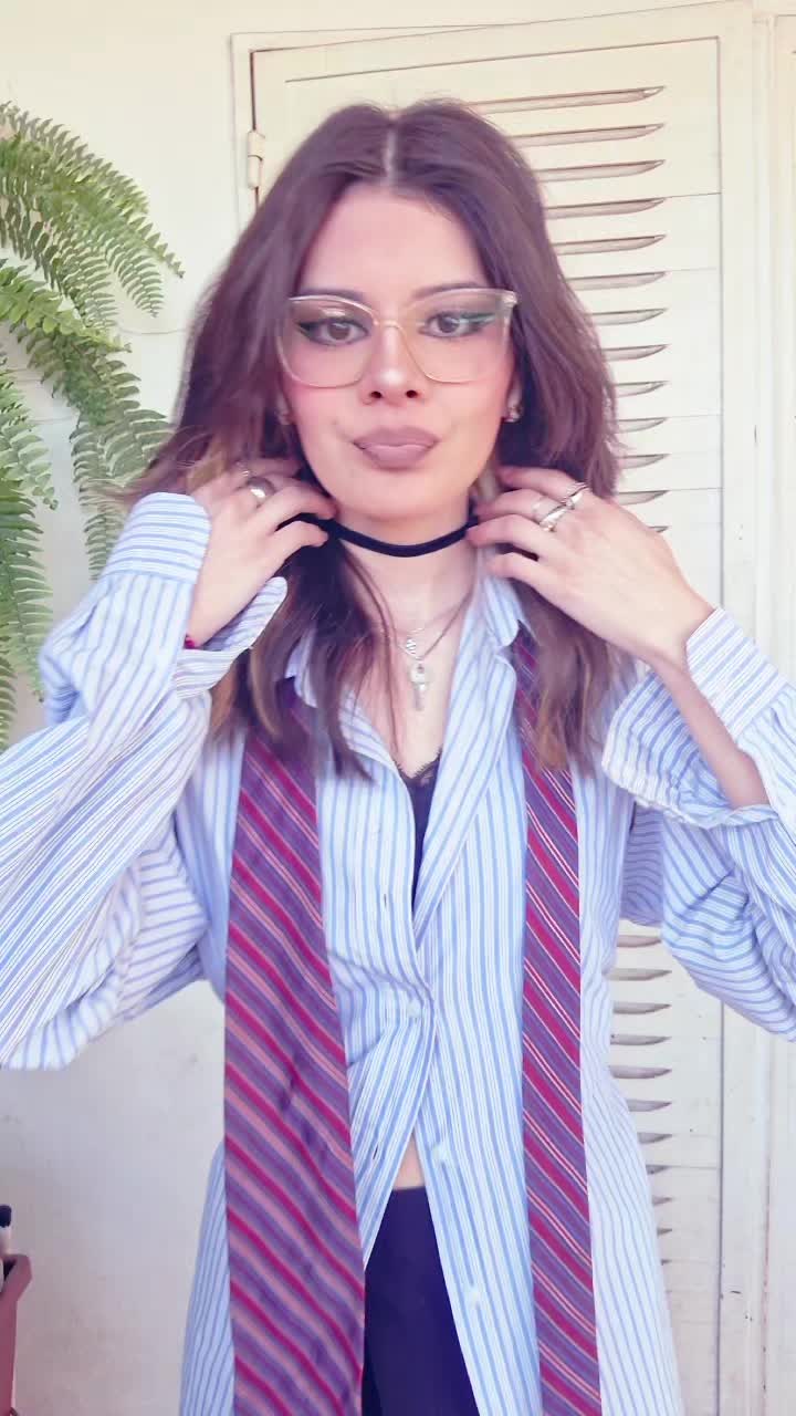 @Naara