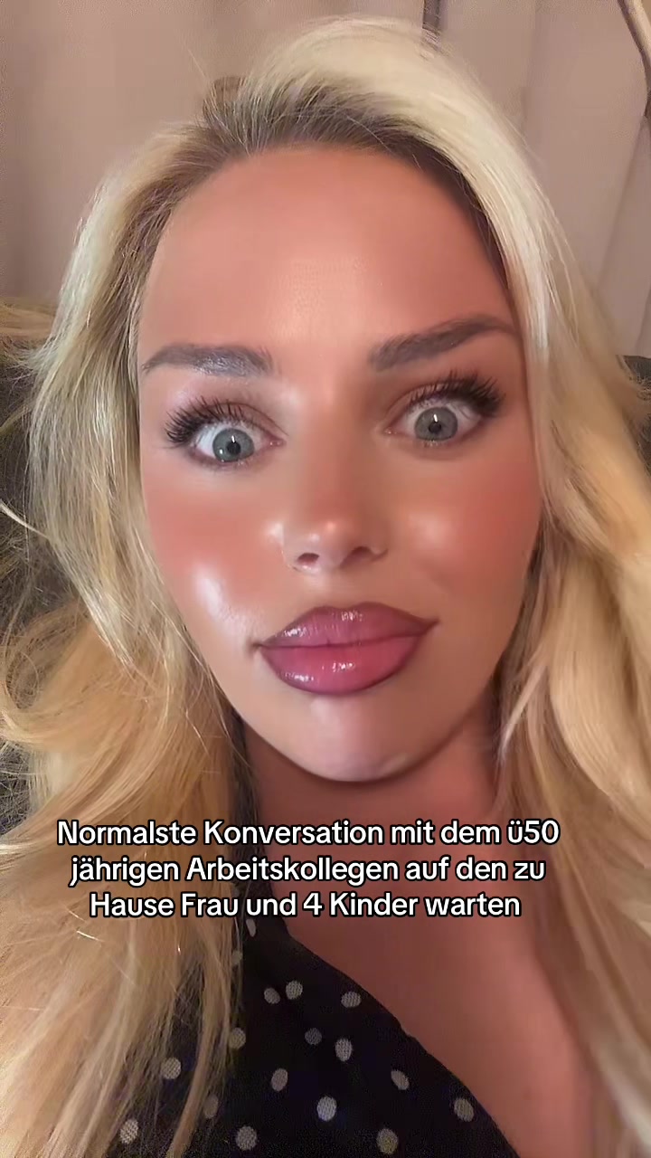 @Anuschka💖