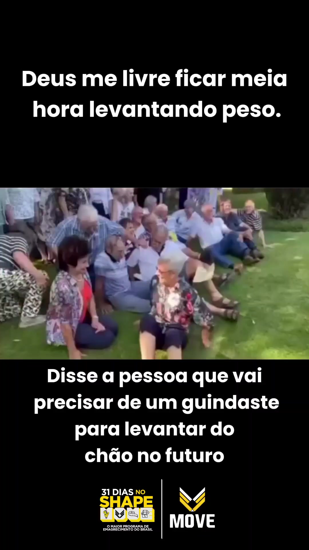 @rodrigo carcaça