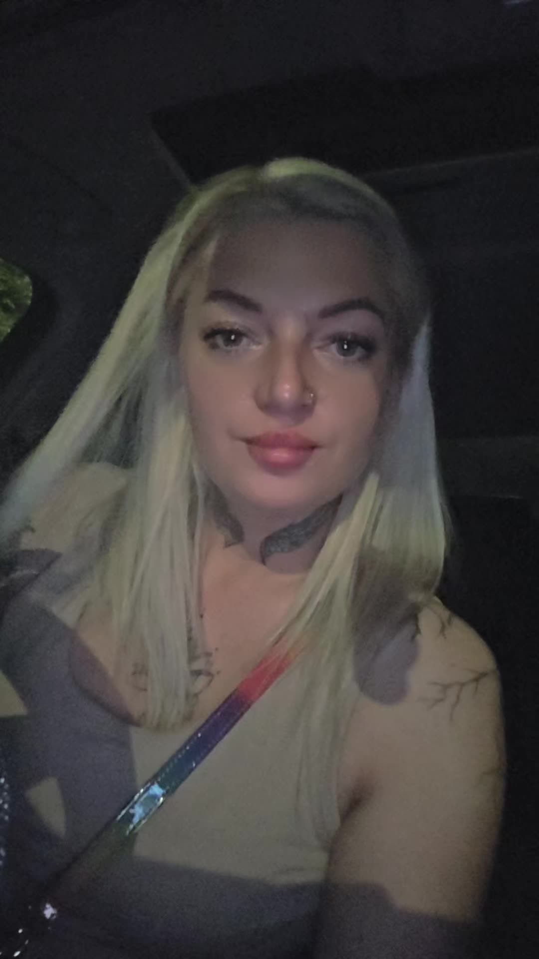 @banitka_107