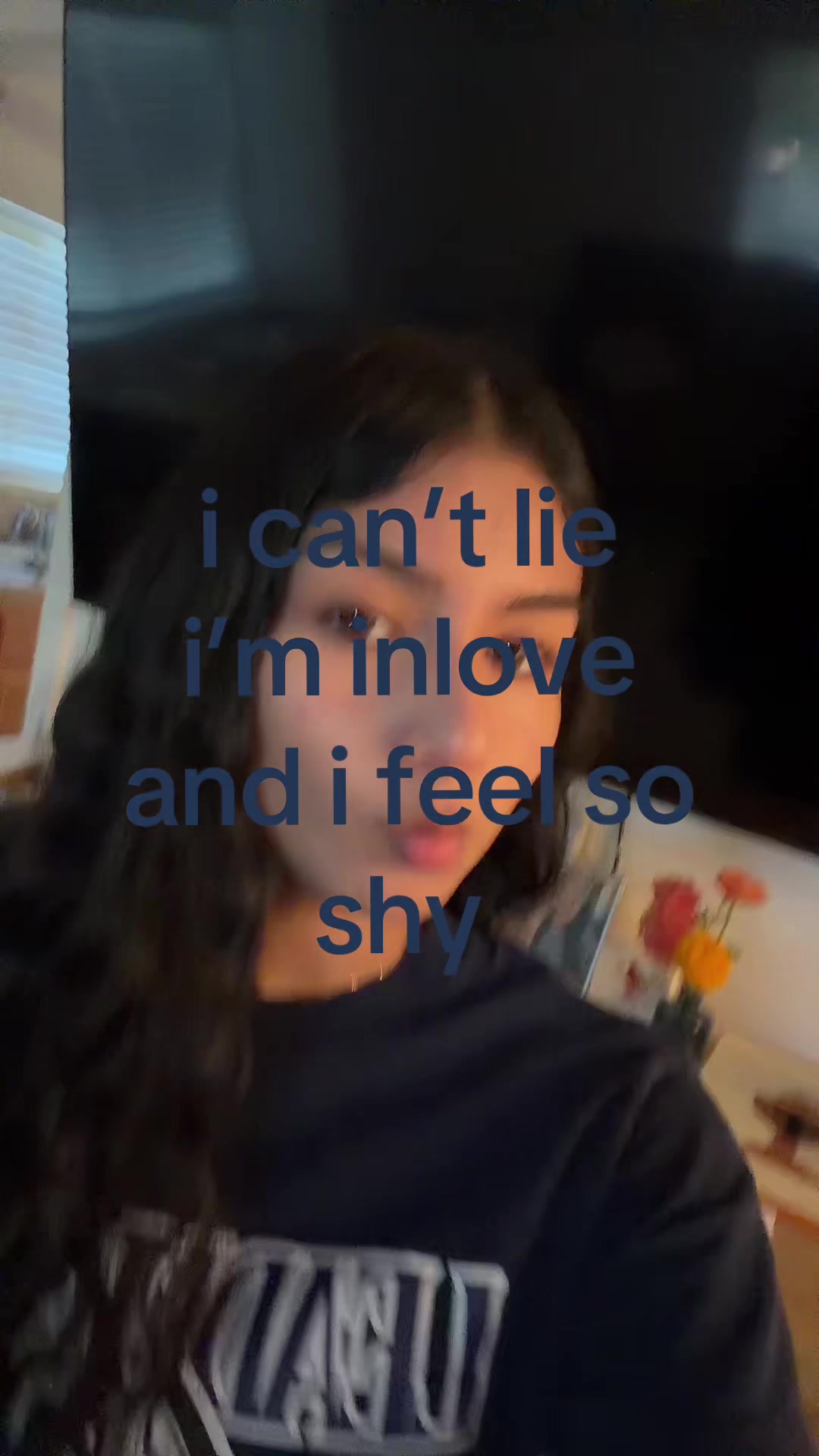 @lucki4you