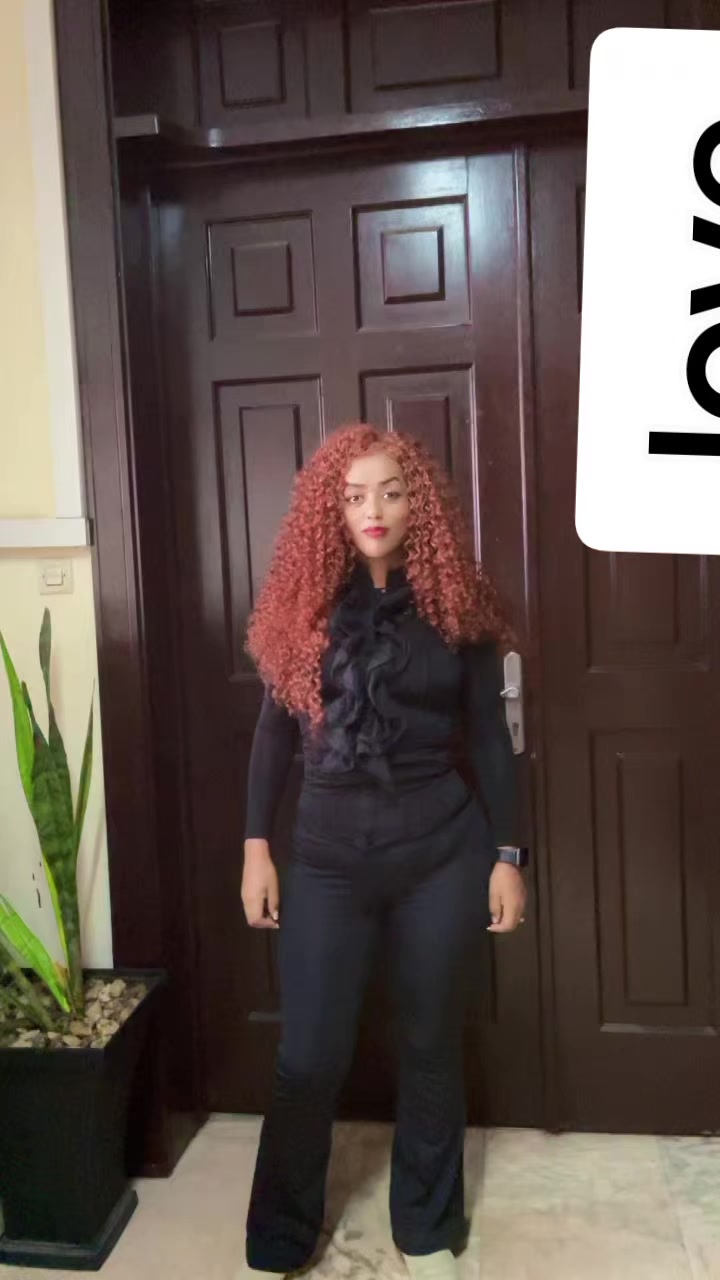 @ሳራይቱ የአብርሃም ሚስት🌸