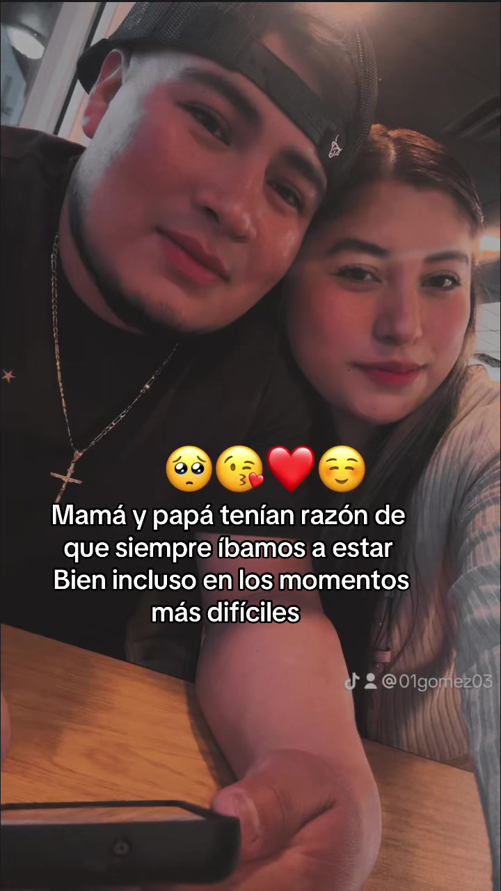 @🌻wueritha gomez 🌻🦋