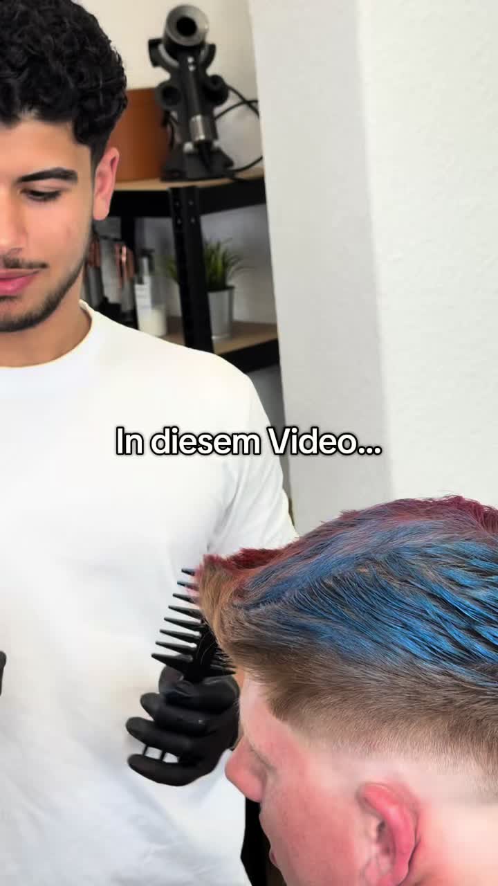 @remis_cutz