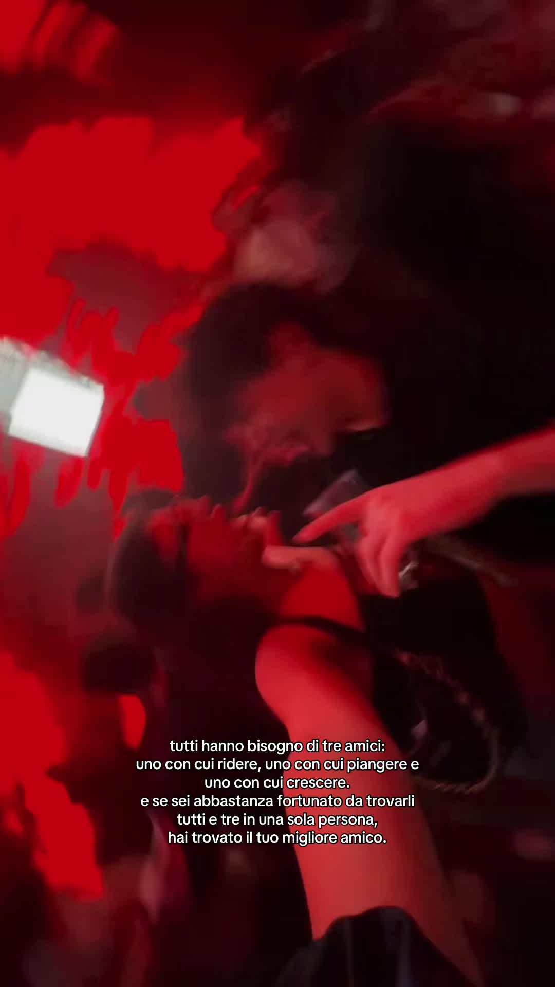 @giofazz_