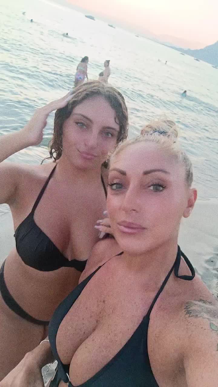 @Grazia Giuliano