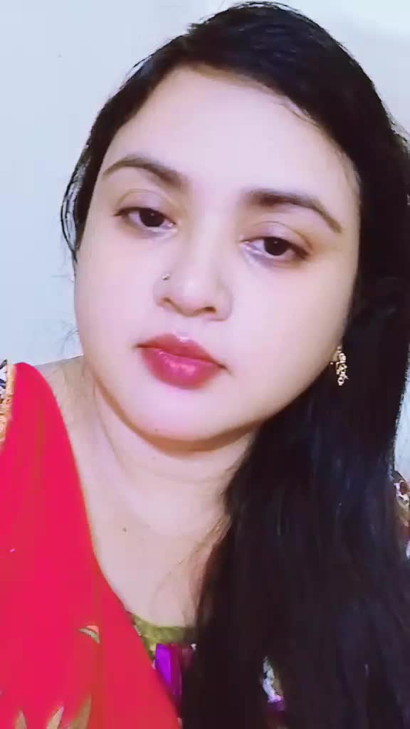 @Hasi