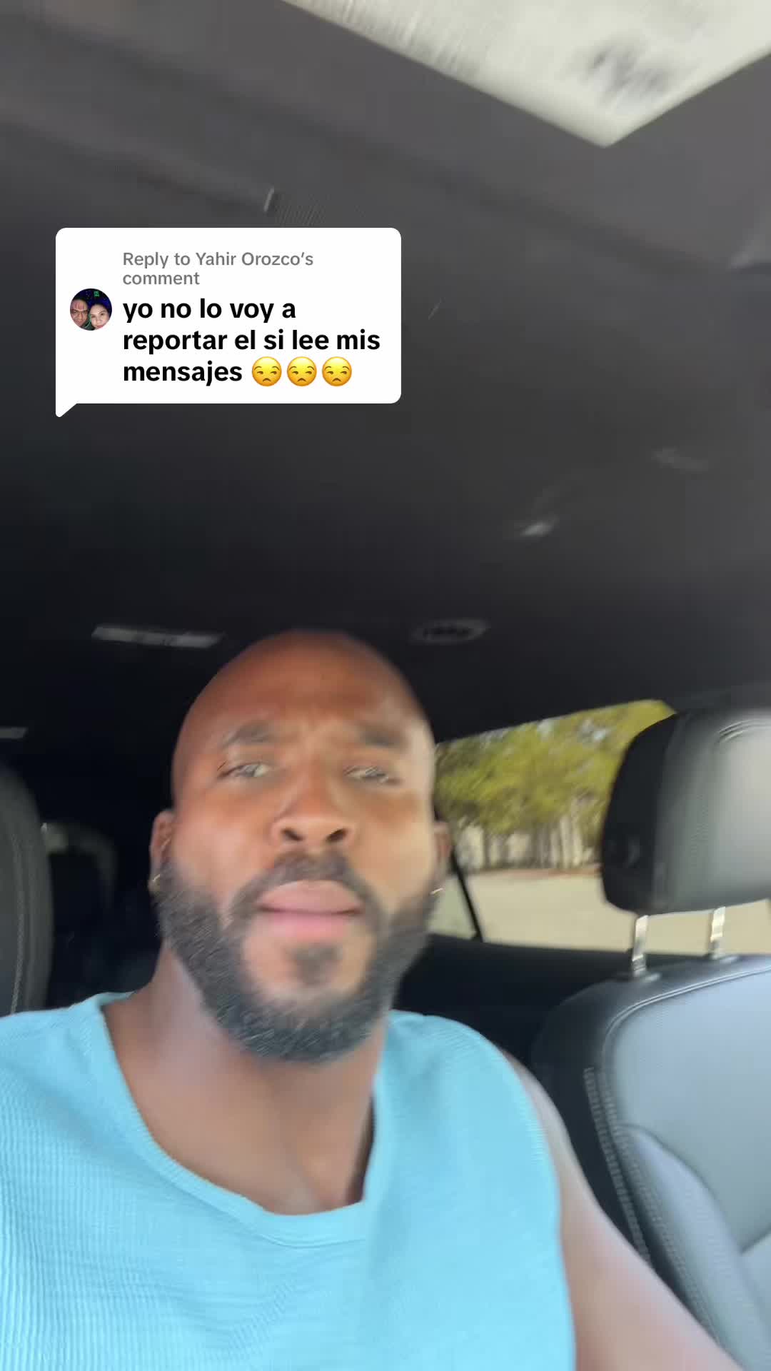 @SoyDestine✅