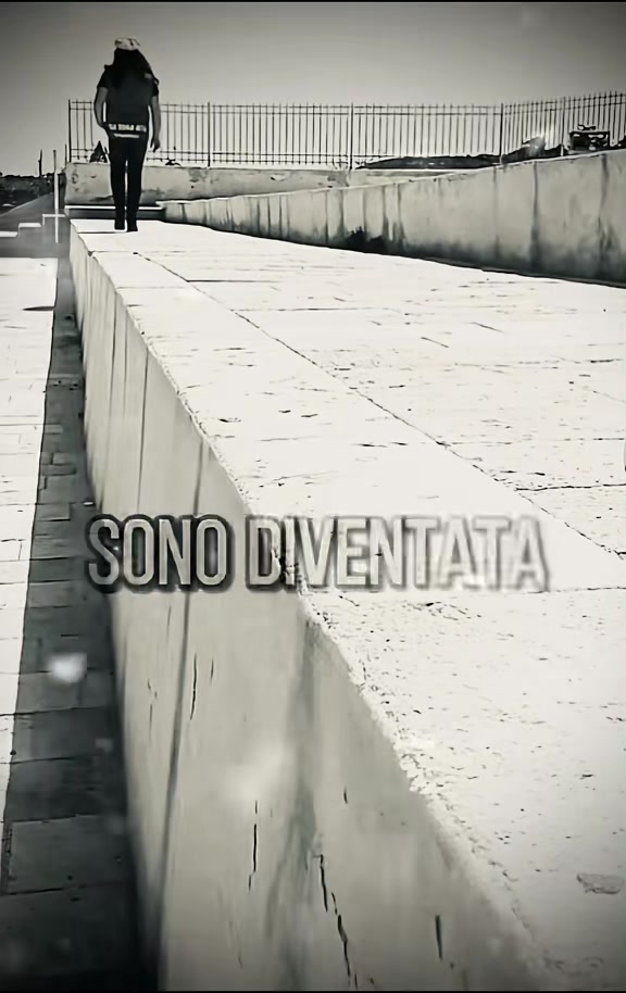 @AgGrEsSiVa A mOdO mio🖤
