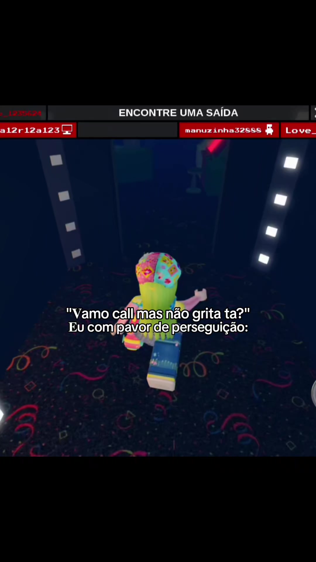 @─ ۪ ʾ 𝐁ꫀׁׅcca ' Იᰍ