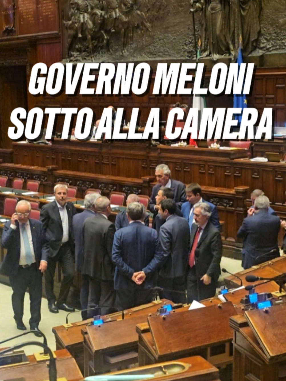 @Agostino Santillo