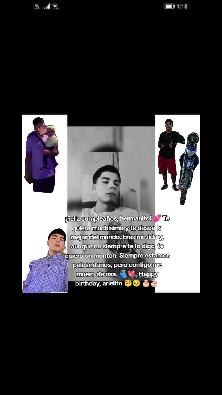 @@⚘️Ashley 123🌷