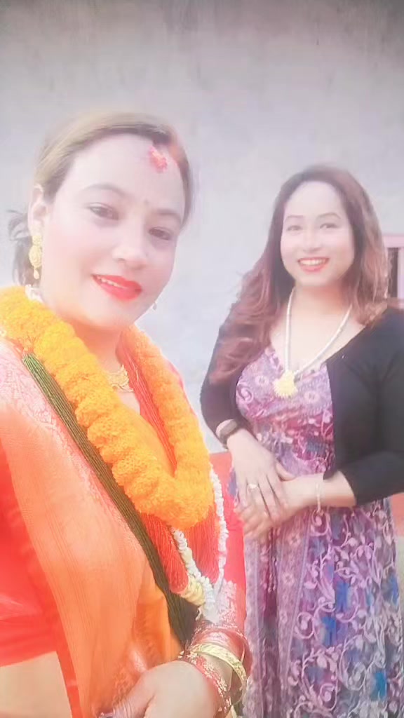 @Subashna Nirdosh