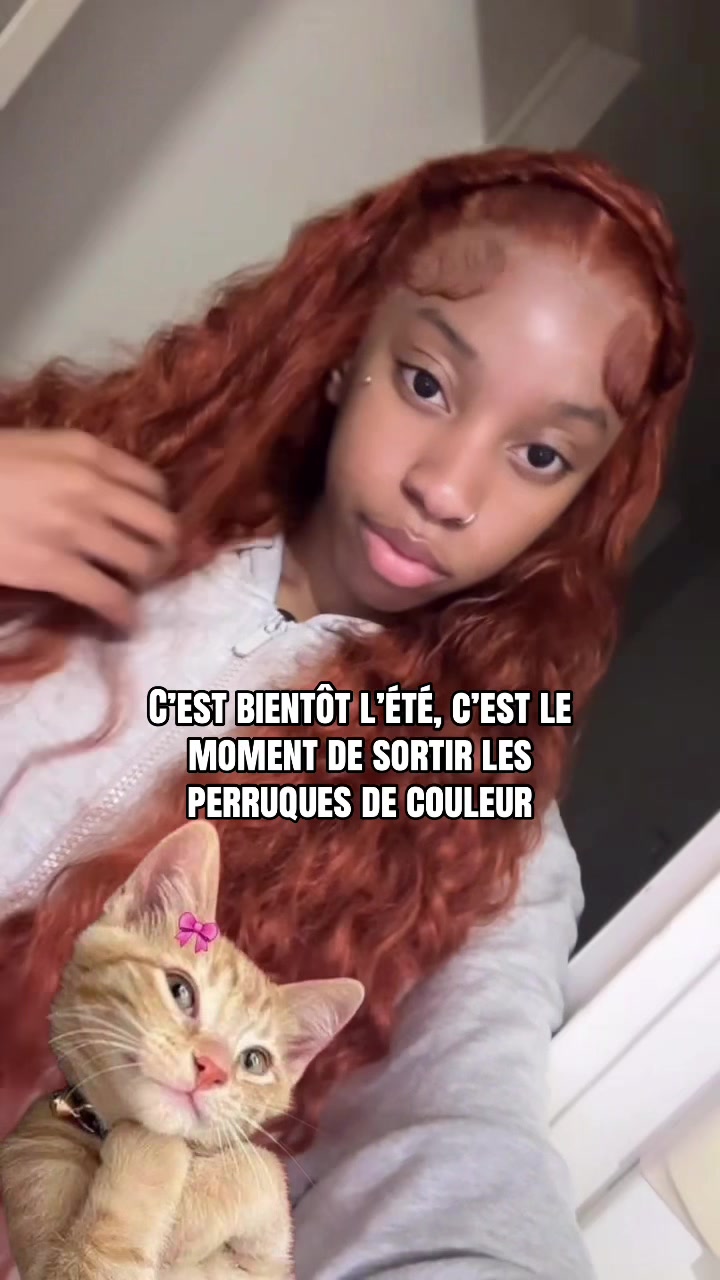 @MINA🪷