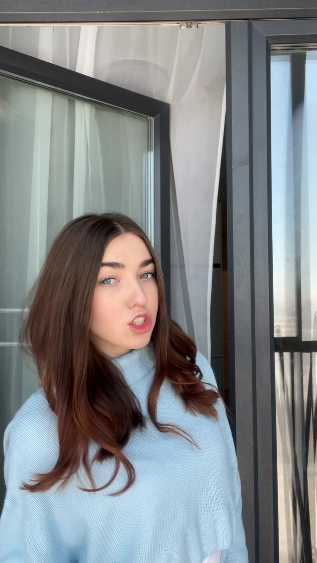 @zvanikka