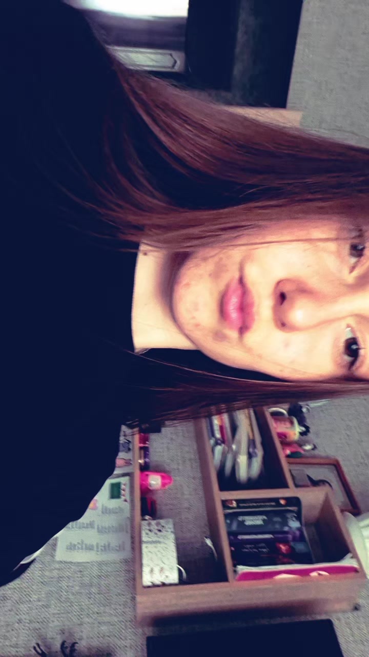@𝑀𝒶𝓇𝒾𝒶 𝑅𝑜𝓂𝒶𝓃𝑜𝓋𝓃𝒶