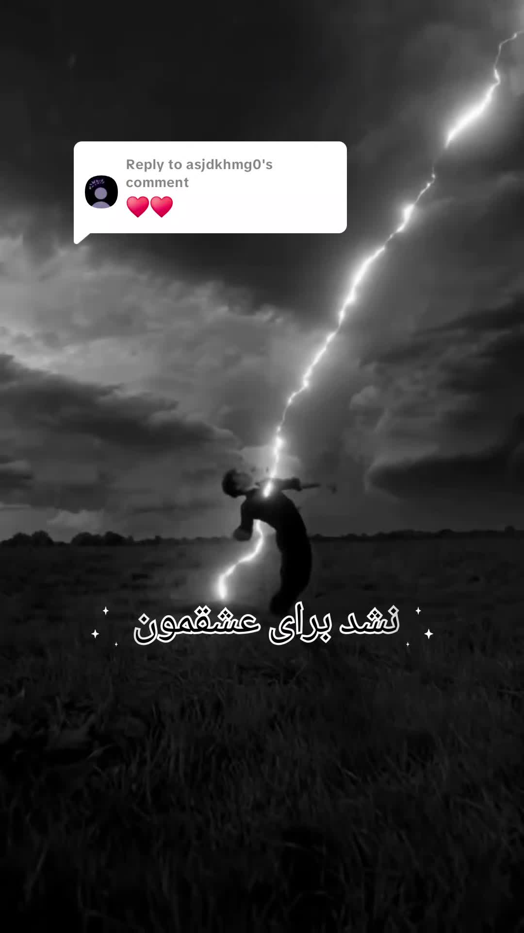 @E4Fane_hamidi