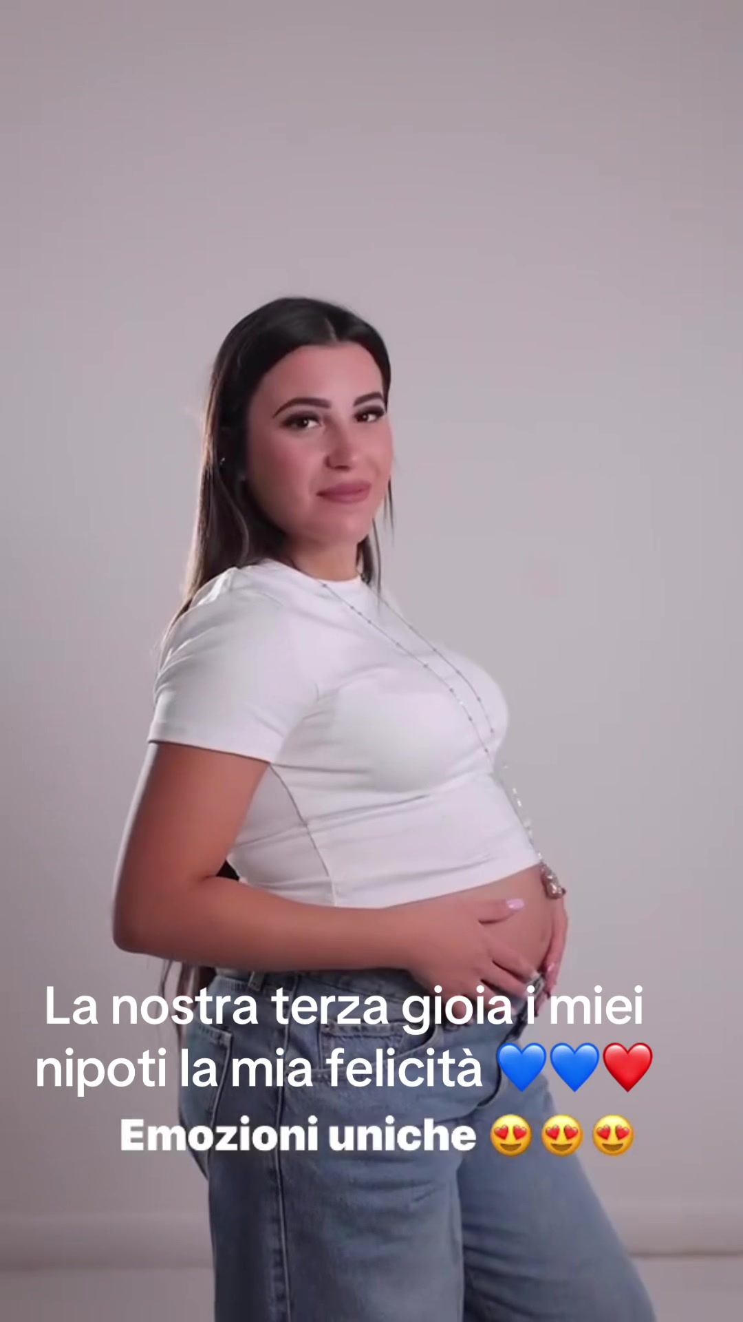 @Valentina Razza