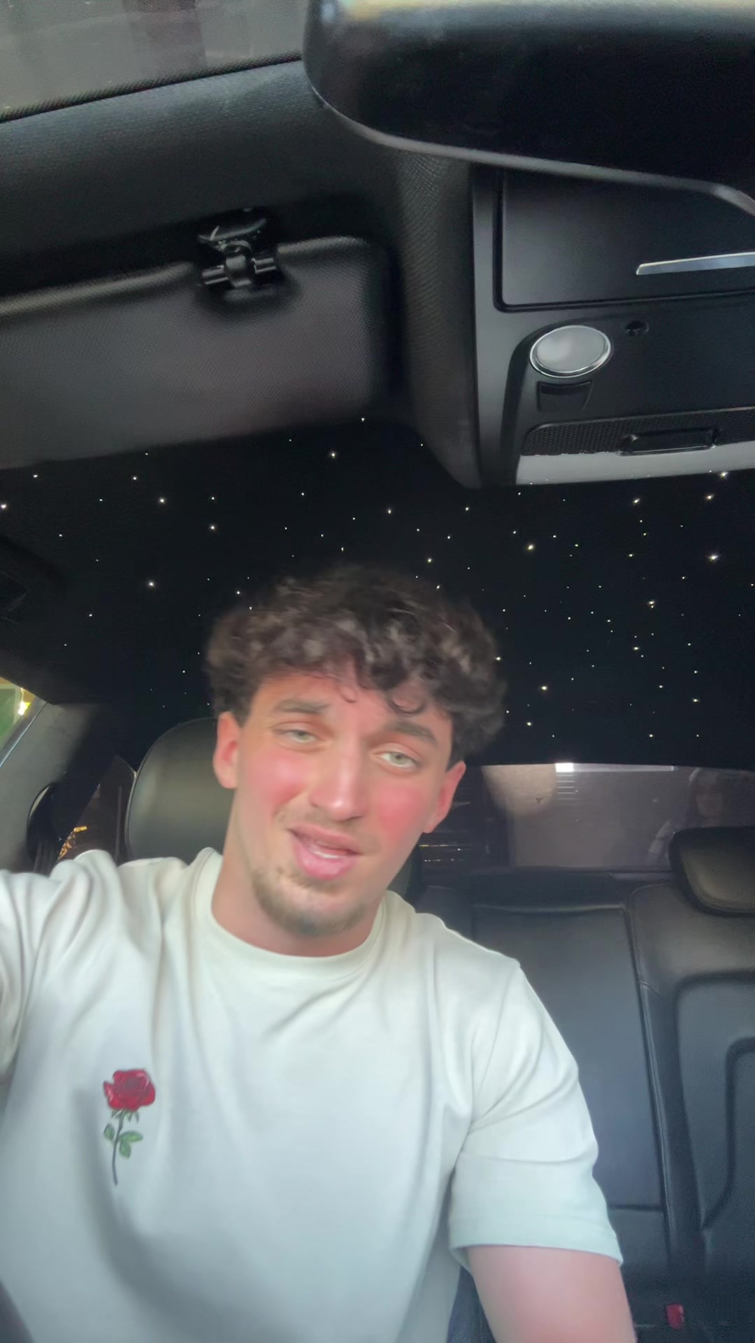 @jr