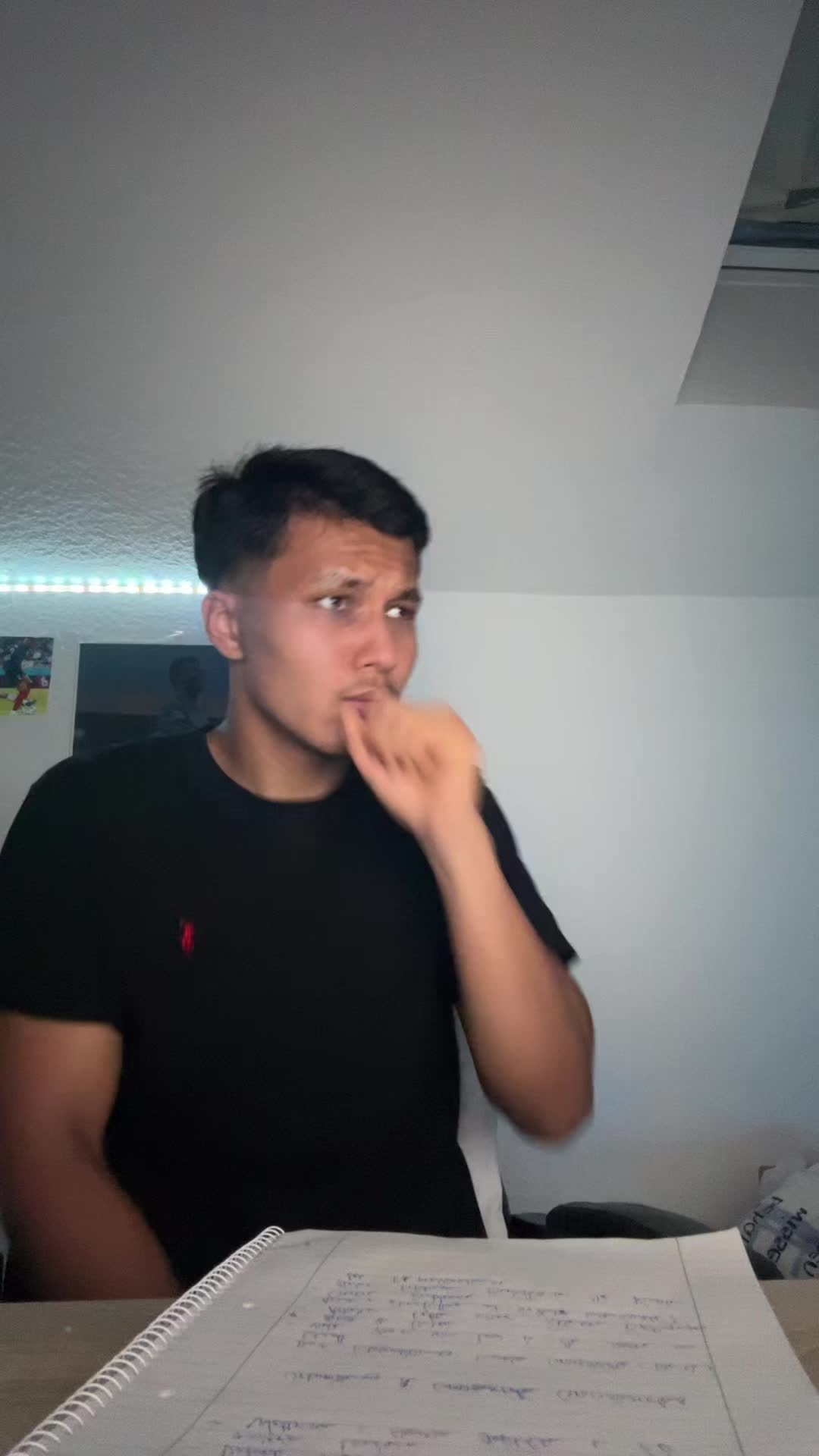 @Moreferri