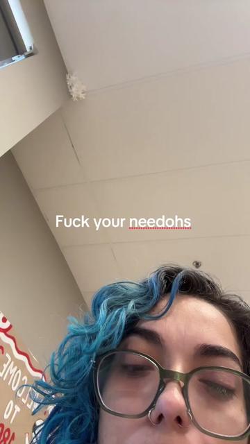 @ryceoroni
