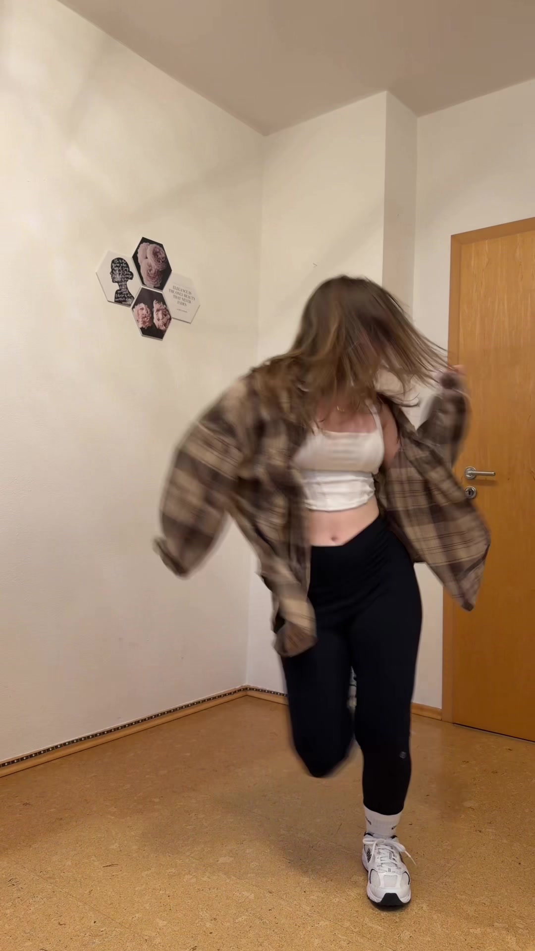 @itsmille