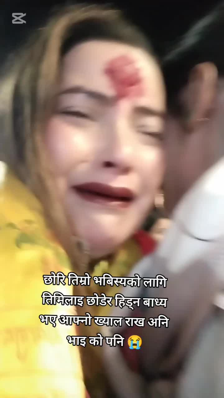 @chettrisasi