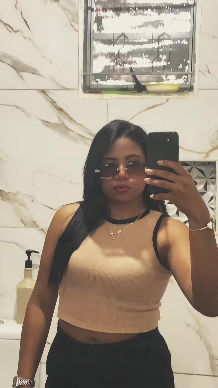 @jamillyoficiial_