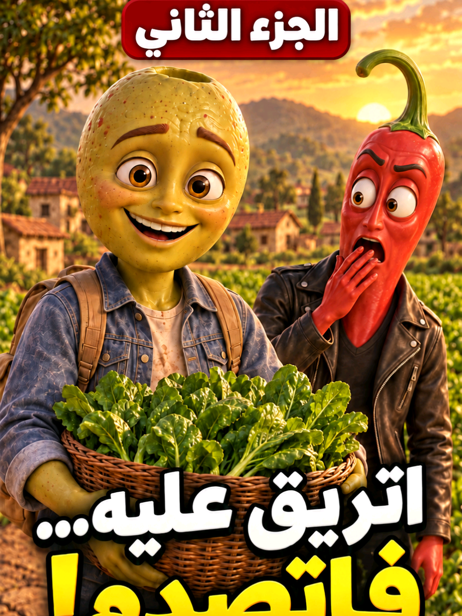 @alzatouna2