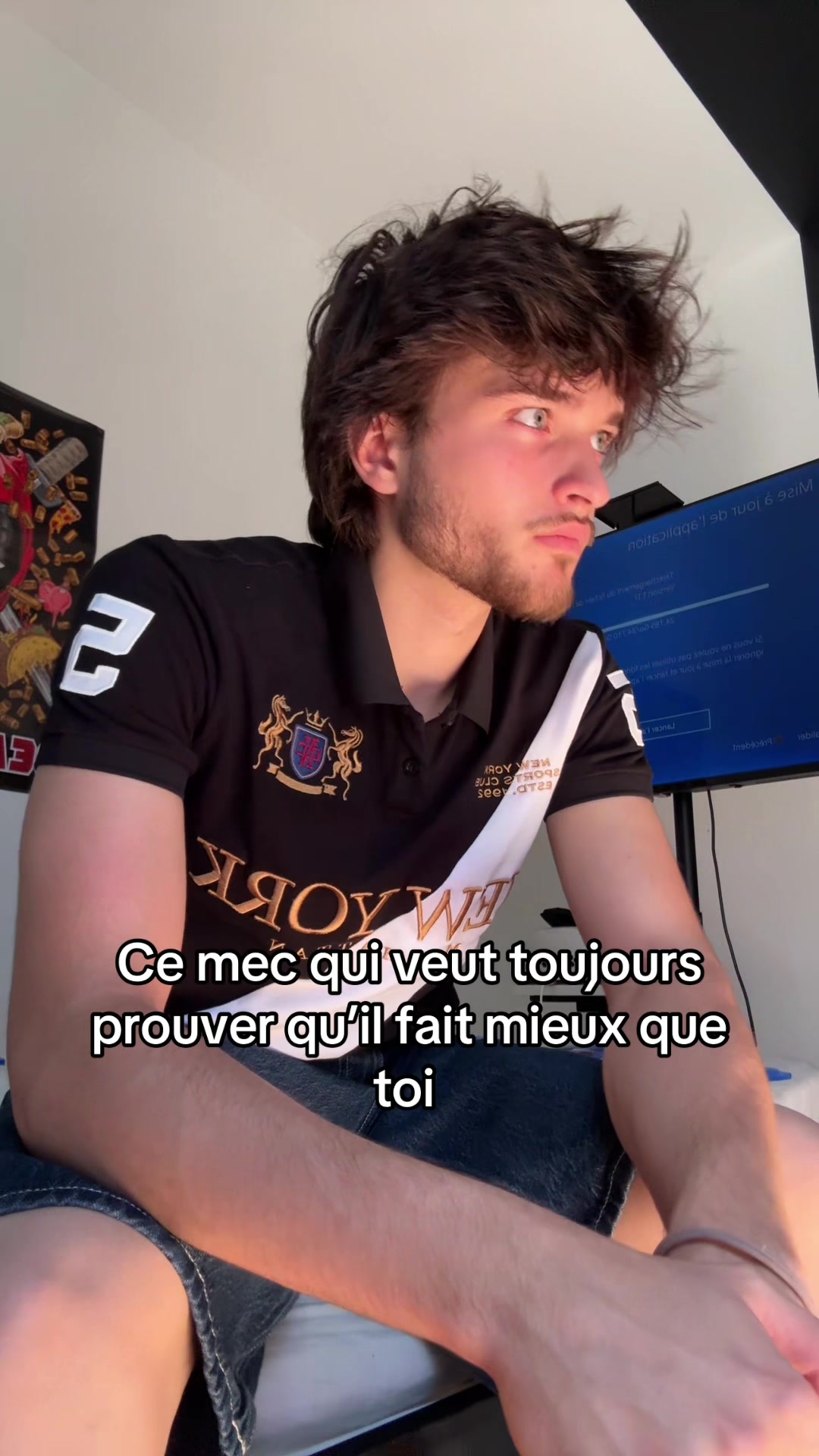 @teagan