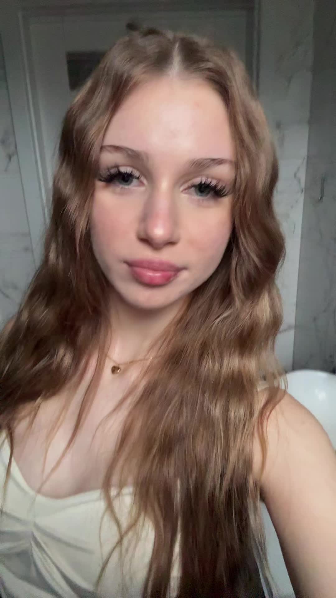@ig:_verquu_💋